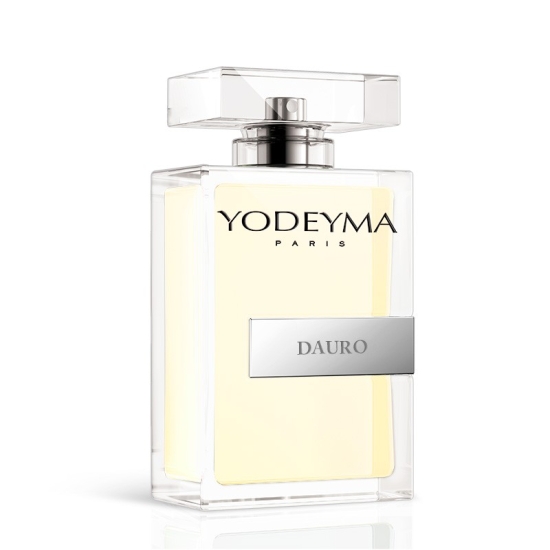 DAURO Eau de Parfum 100ml.