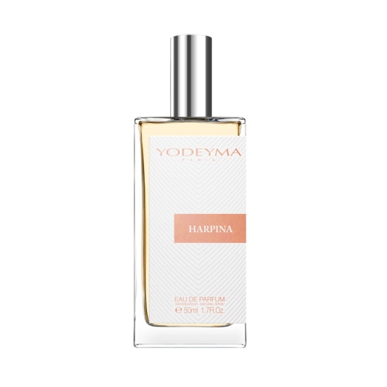 HARPINA Eau de Parfum 50ml.