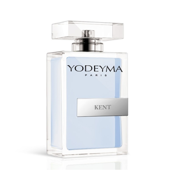 KENT Eau de Parfum 100ml.