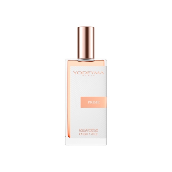 PRIME Eau de Parfum 50ml.