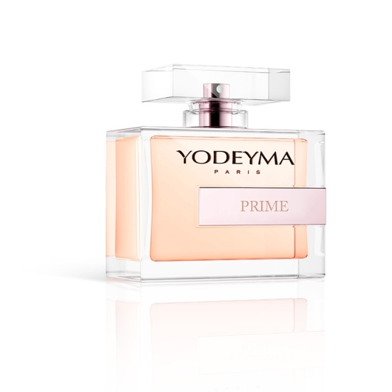 PRIME Eau de Parfum 100ml.